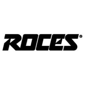 roces logo